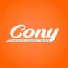 Importadora Cony