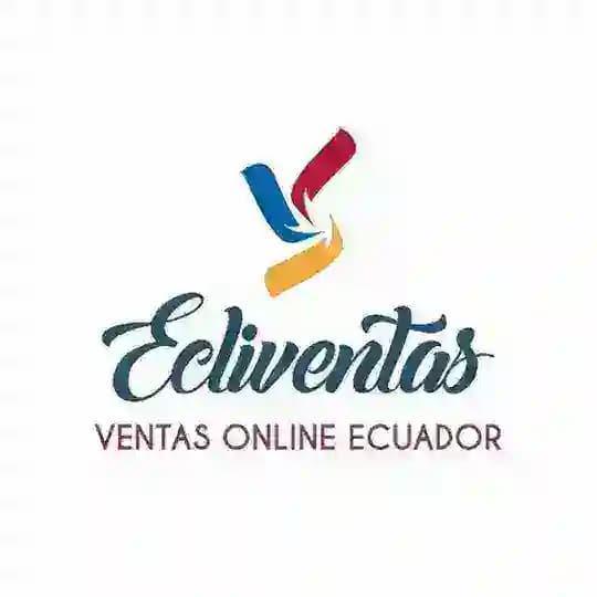IMPORTADORA ECLIVENTAS OFICIAL Profile