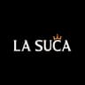 IMPORTADORA LA SUCA🧡