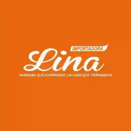 Importadora Lina Profile