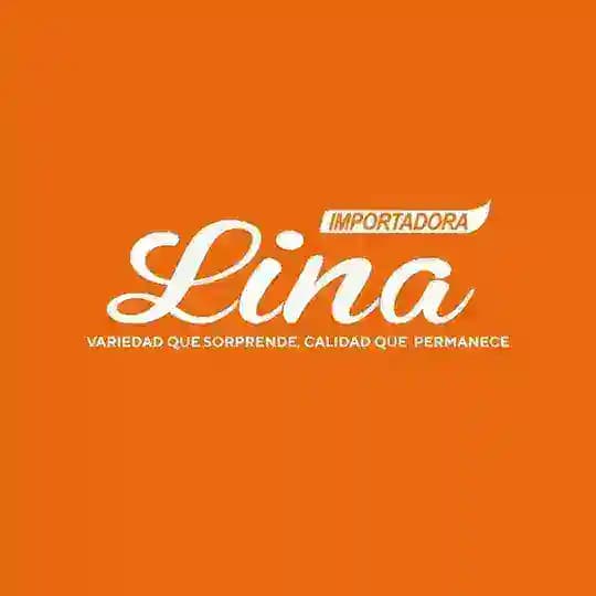 Importadora Lina Profile