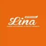 Importadora Lina