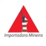 Importadora Mineira 🔺