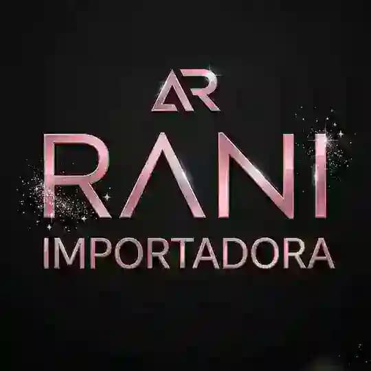 IMPORTADORA RANI