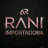 IMPORTADORA RANI