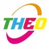Importadora Theo Ec