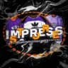 Impress Store | Магазин Одежды