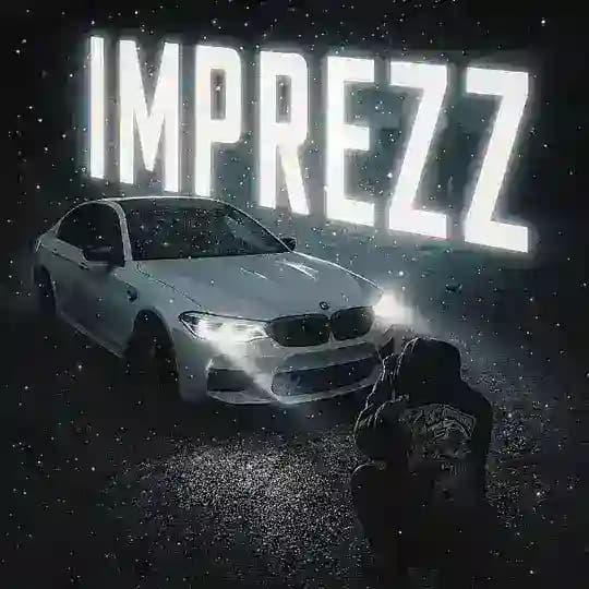 imprezz.prod