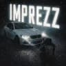 imprezz.prod