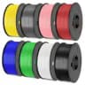 Impresión 3D 🖨️: Ofertas en PLA, PETG, TPU y mucho más!