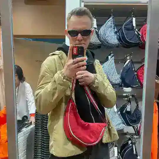 пространство импровизации