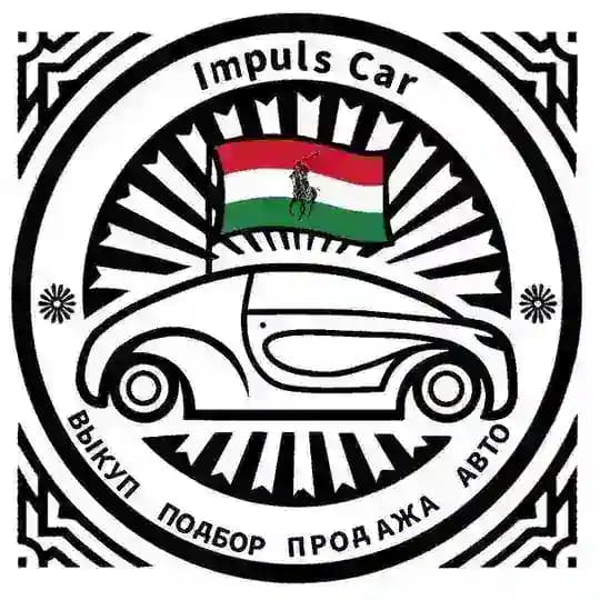 ImpulsCar /Авторынок 716