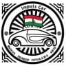 ImpulsCar /Авторынок 716