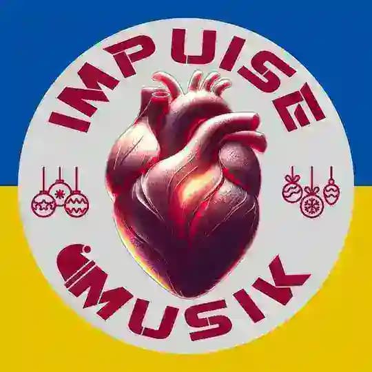 íʍԹմӀՏҽ ʍմՏíƘ • Музика Української перемоги 🇺🇦🕊️ Profile