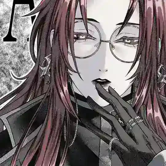 @𝐅𝐂𝟔𝐂𝟖𝟓 | 海 | 𝐦𝐚𝐦𝐚