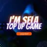 imsela shop | Refresh price