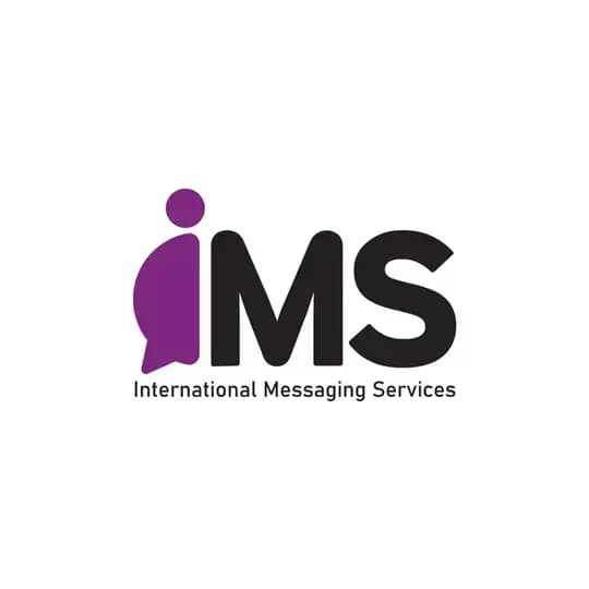 IMS SMS