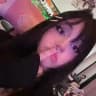 iSofiGirl