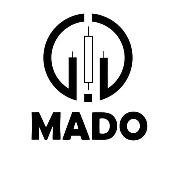 Mado's Group