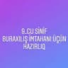9cu_sinif buraxılış📝📚📖
