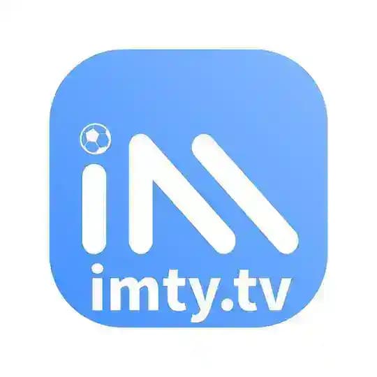 im体育官方频道 imty.tv