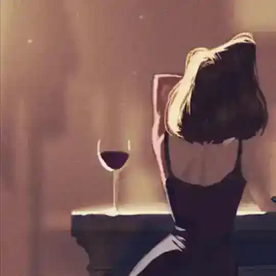 Cₕₐₙₑₗ