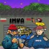IMVA