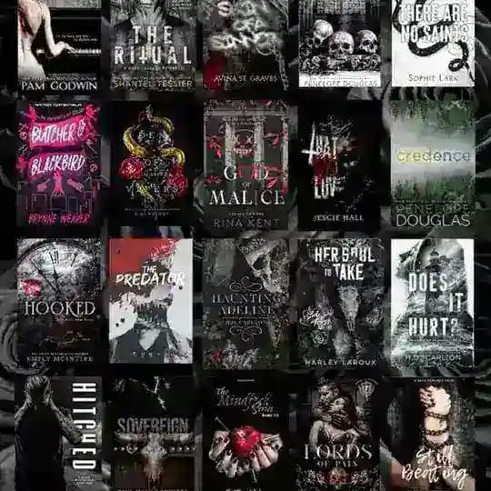 imval_books2📚