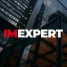 IMExpert — эксперты рассказывают об интернет-маркетинге