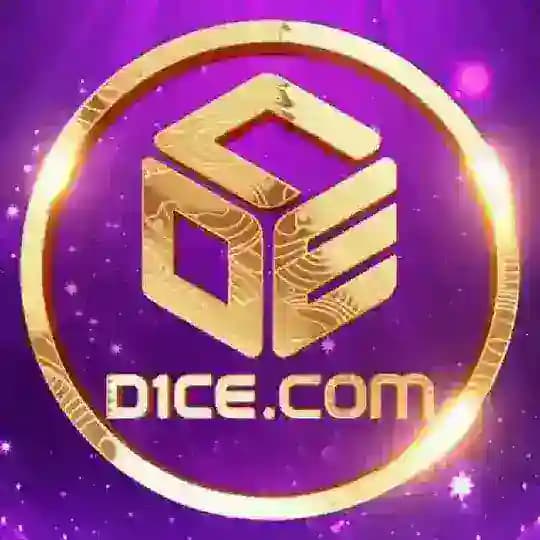 D1CE_ Discount_ Surprise