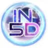 In5D