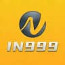 In999 game