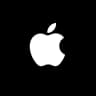 Apple | эплтрейд