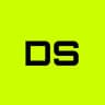 Design Stock