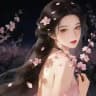 淮安🌙桃花伴佳人