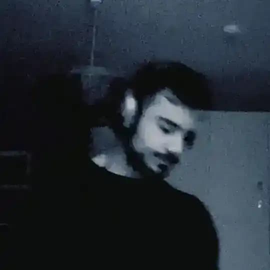 Nik👽