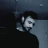 Nik👽