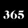 365 days
