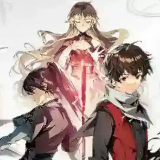 Tower of god