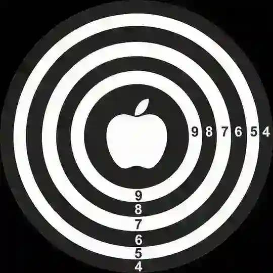 inapple24.ru