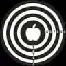 inapple24.ru
