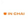 In chai with…