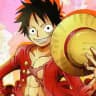 One piece Tamil