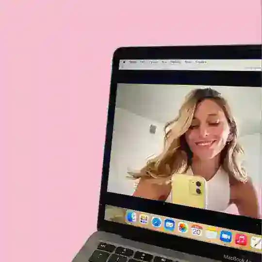 in_english 💓📁 Profile