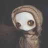 Weird&Eerie