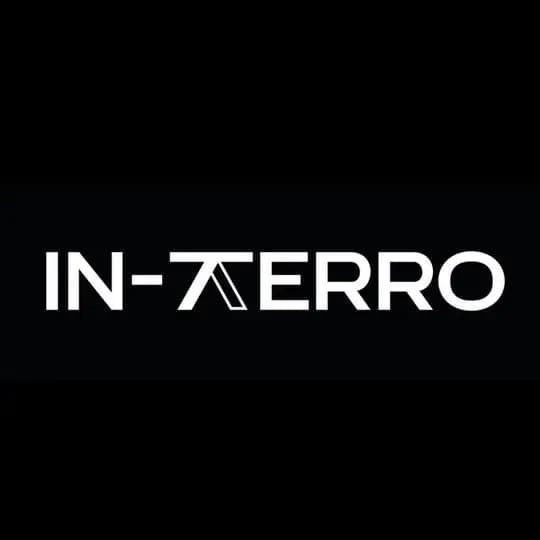 IN-TERRO