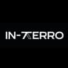 IN-TERRO