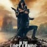 in the lost lands Hindi movie