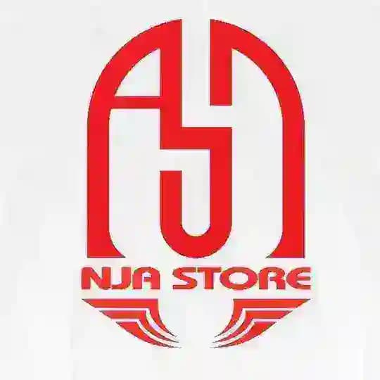 Nja-Store
