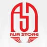 Nja-Store
